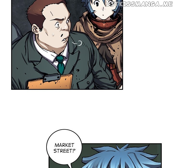 Leviathan, Chapter 107 image 036